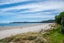 1 Quelch Road, Onetangi, Waiheke Island - Carousel 15