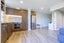 506/22 Library Lane, Albany, Auckland - Carousel 3