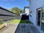 227A Penrose Road, Mount Wellington, Auckland - Carousel 23