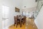 19 Matata Drive, Takanini, Auckland - Carousel 8