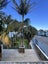0 Ferry Rd, Bulls - Carousel 27
