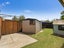 14 Carrington Drive, Papamoa Beach, Papamoa - Carousel 26