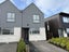 7/130 Richmond Street, Petone, Lower Hutt - Carousel 27
