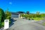 19 Old Red Barn Road, Halswell, Christchurch - Carousel 29