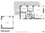 1/26 Hatherlow Street, Glenfield, Auckland - Carousel 12