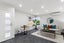 2/27 Inkerman Street, Onehunga, Auckland - Carousel 5