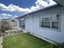 40 Joseph Street, West End, Palmerston North - Carousel 5