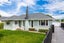 3 Lane Street, Islington, Blenheim - Carousel 4
