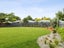805A Riverslea Road North, Parkvale, Hastings - Carousel 12
