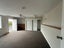 99 Pembroke Street, Hamilton Lake, Hamilton - Carousel 13