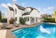 29A Wapiti Avenue, Epsom, Auckland - Carousel 2