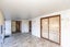 22 Paul Drive, Ngatea, Ngatea - Carousel 16
