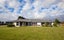 9 Saleyard Road, Castlerock, Lumsden - Carousel 25