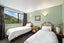 0 Glenorchy-, Closeburn, Queenstown - Carousel 18