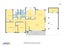 1242A New North Road, Avondale, Auckland City, Auckland - Carousel 23