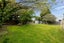 6 Marybank Mews, Highbury, Palmerston North, Manawatu / Whanganui - Carousel 17