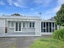 599 High Street, Boulcott, Lower Hutt - Carousel 15