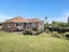 45 Old Onerahi Road, Onerahi, Whangarei - Carousel 13
