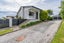 123 Edinburgh Crescent, Waikiwi, Invercargill - Carousel 20