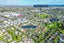 25 Kona Crescent, Henderson, Auckland - Carousel 19