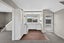 1/194 Hastings Street East, Waltham, Christchurch - Carousel 4