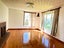 87 Hillsborough Road, Hillsborough, Auckland - Carousel 5