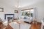 38 Conway Street, Somerfield, Christchurch - Carousel 5