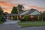 6 Tyndale Place, Ilam, Christchurch City, Canterbury - Carousel 34