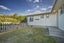 147A Chatham Road, Flaxmere, Hastings - Carousel 3