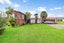 54 Maioro Street, New Windsor, Auckland - Carousel 8