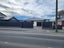 175 North Road, Prestonville, Invercargill - Carousel 16