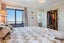 26 Bay View Road, Cable Bay, Cable Bay - Carousel 9