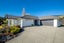 1 Penny Lane, Richmond - Carousel 26
