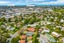 77 Weldene Avenue, Glenfield, Auckland - Carousel 1
