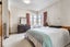 52 Old Lake road, Belmont, North Shore City, Auckland - Carousel 8