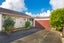 40B Luton Avenue, Sunnyhills, Auckland - Carousel 1