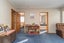 4 Scott Terrace, Temuka, Temuka - Carousel 8