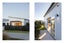 2 Julie Lane, Papamoa, Papamoa - Carousel 25