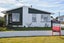 192 McQuarrie Street, Kingswell, Invercargill, Southland - Carousel 41