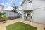 2A Greenfield Road, Epsom, Auckland - Carousel 19