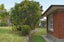 53 Rodney Street, Wellsford, Wellsford - Carousel 24