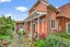 4 Hillsden Place, Glenwood, Timaru - Carousel 4