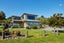 46 Kotuku Road, South Bay, Kaikoura - Carousel 1