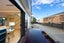 1 Rowan Road, Epsom, Auckland - Carousel 22