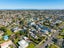 41 Churchill Avenue, Manurewa, Auckland - Carousel 20