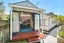 5 Sucklings Lane, Albany, Auckland - Carousel 11