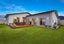 93 Harris Drive, Silverdale, Silverdale - Carousel 20