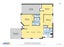 7/1 Piriti Drive, Te Atatu Peninsula, Auckland - Carousel 17
