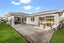16 Biplane Street, Takanini, Auckland - Carousel 5