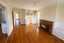 5 Slim Street, Bader, Hamilton - Carousel 2